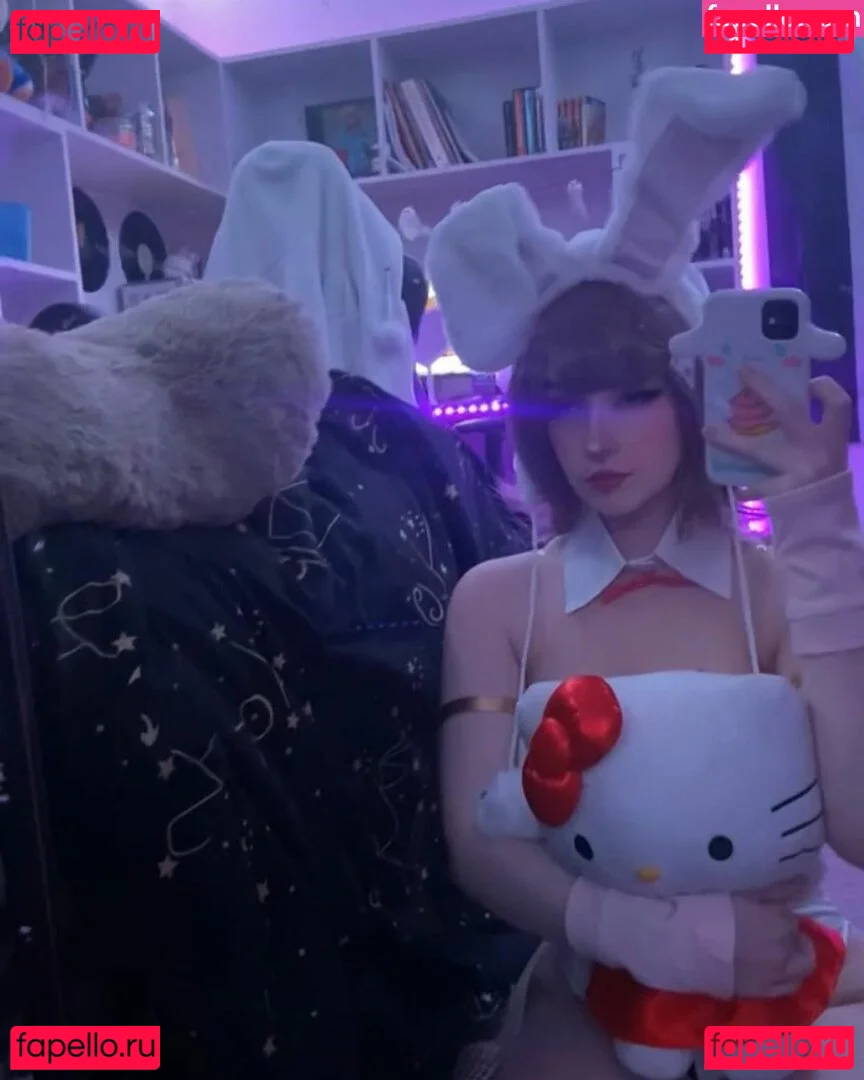 sylvieexo Onlyfans Photo Gallery 