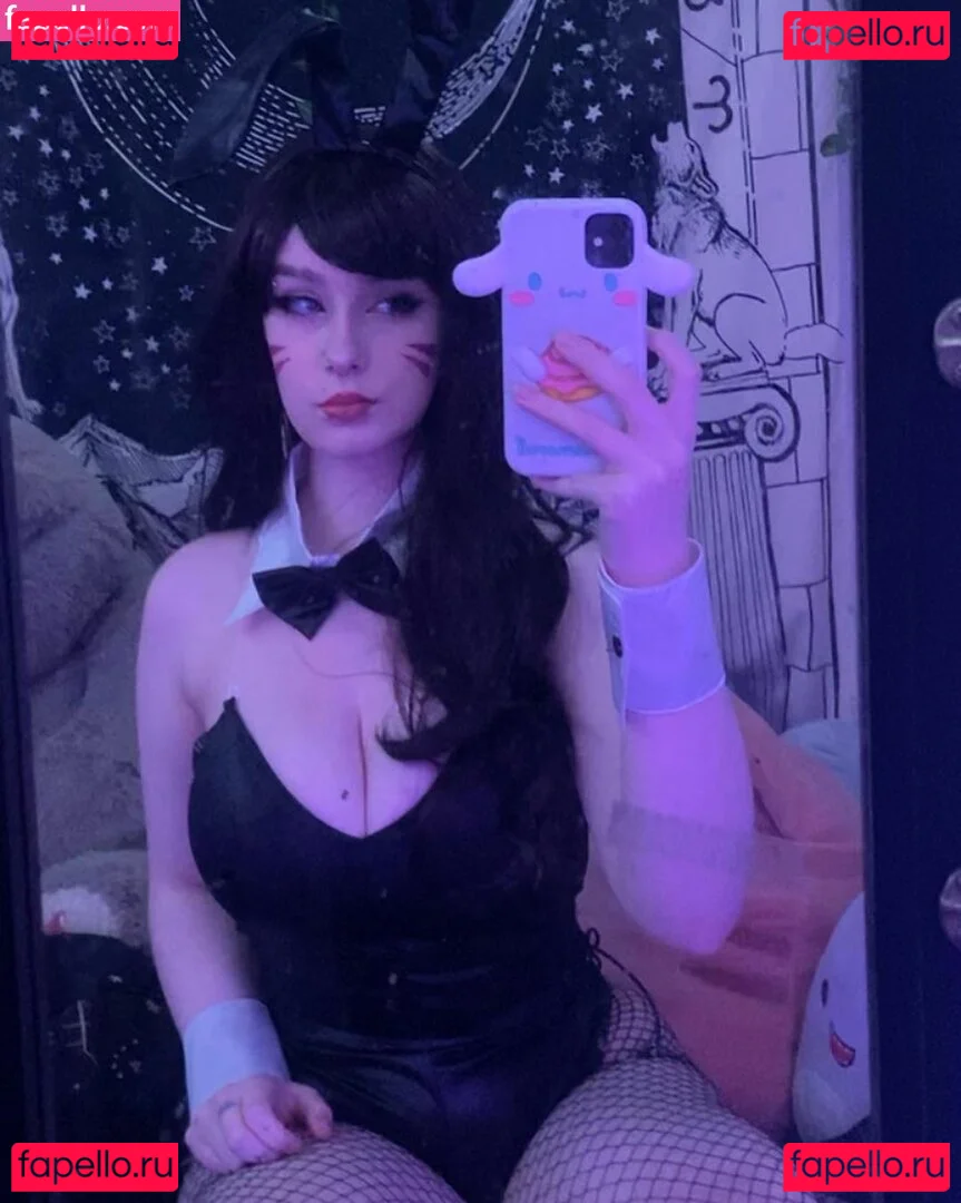 sylvieexo Onlyfans Photo Gallery 