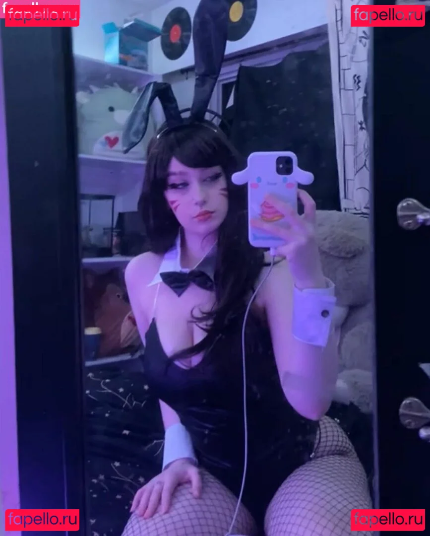 sylvieexo Onlyfans Photo Gallery 