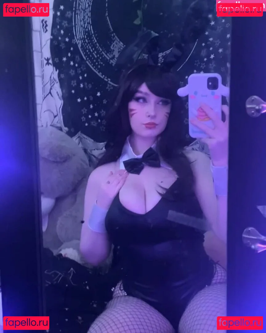 sylvieexo Onlyfans Photo Gallery 