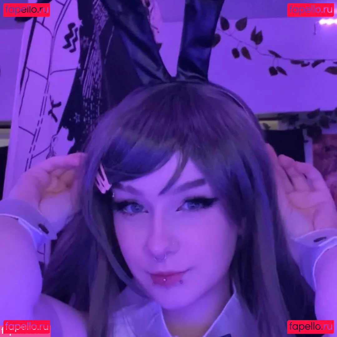 sylvieexo Onlyfans Photo Gallery 