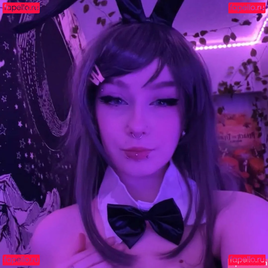 sylvieexo Onlyfans Photo Gallery 