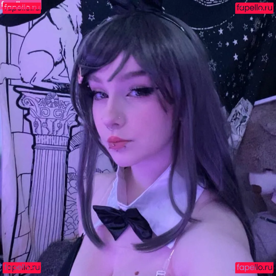 sylvieexo Onlyfans Photo Gallery 