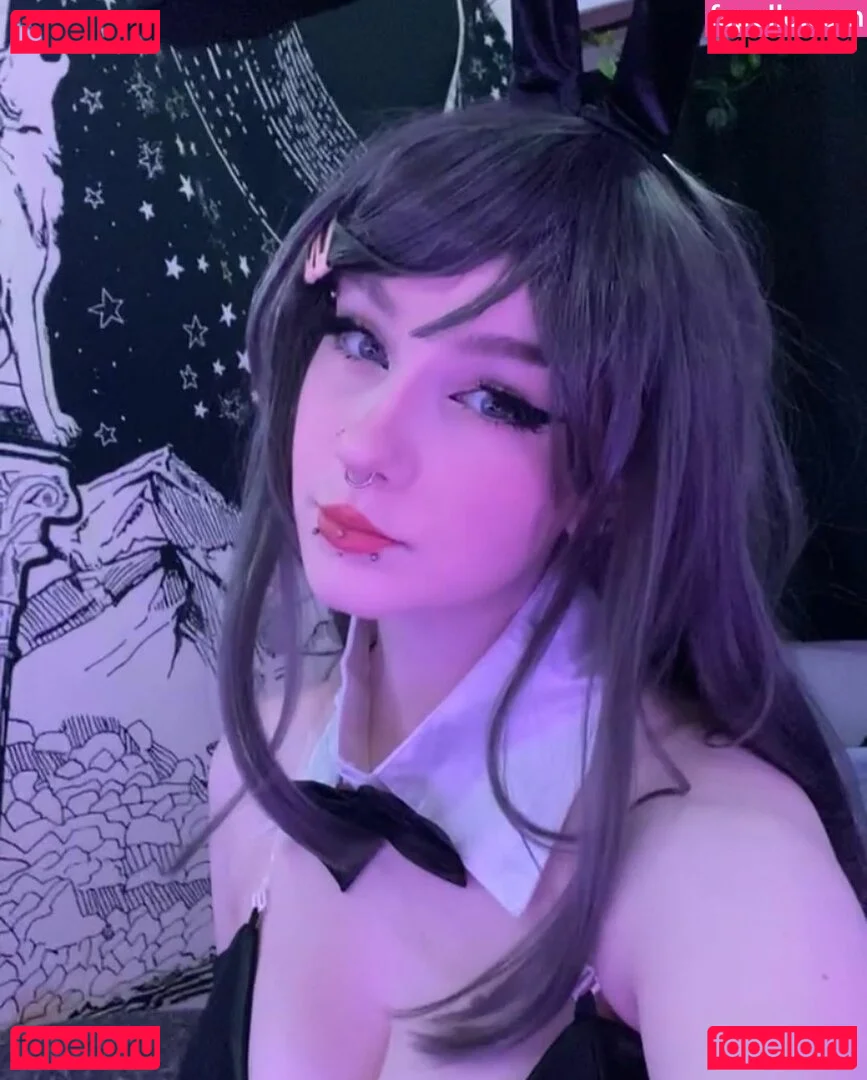 sylvieexo Onlyfans Photo Gallery 