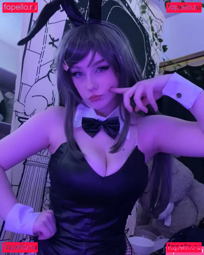 sylvieexo Onlyfans Photo Gallery 