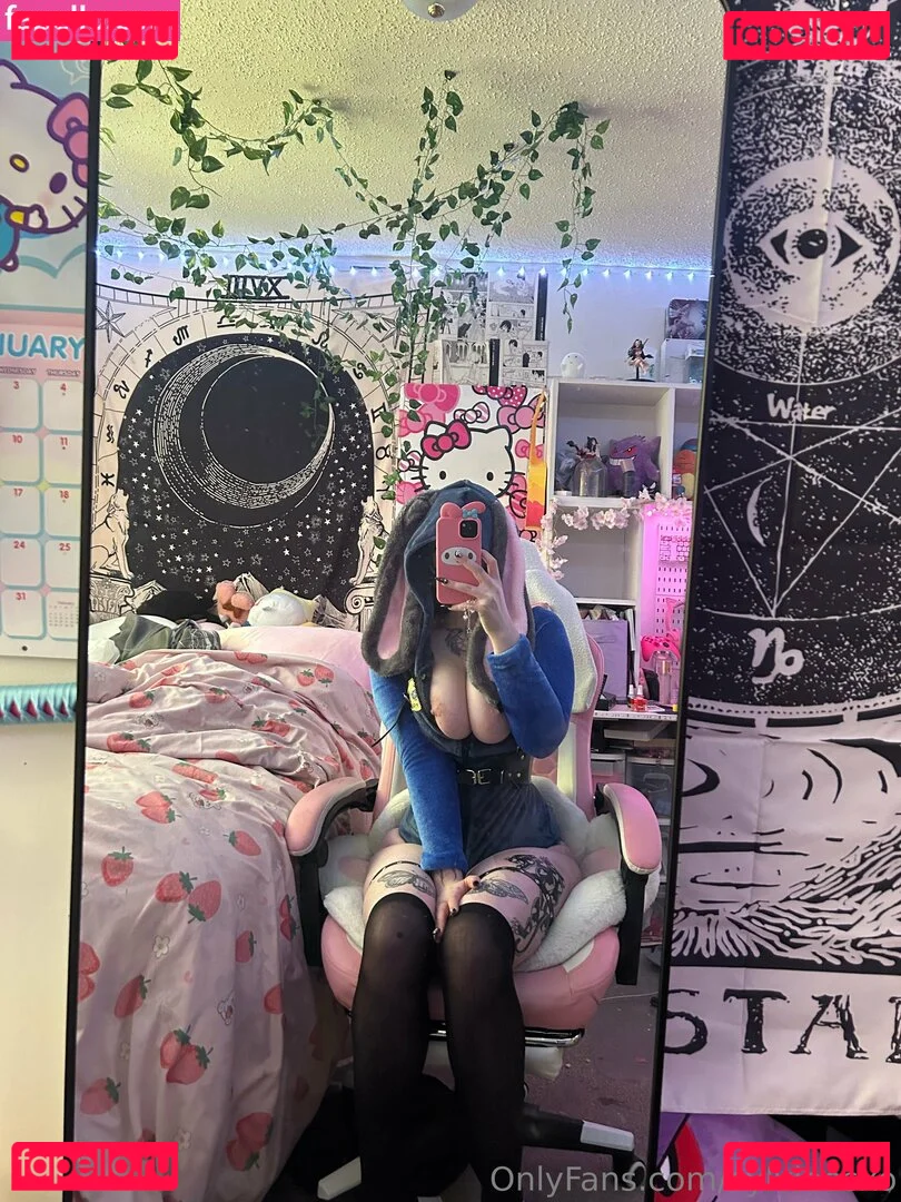 sylvieexo Onlyfans Photo Gallery 