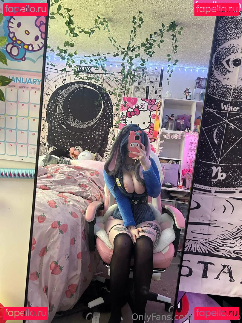 sylvieexo Onlyfans Photo Gallery 