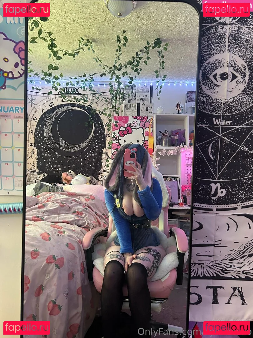 sylvieexo Onlyfans Photo Gallery 