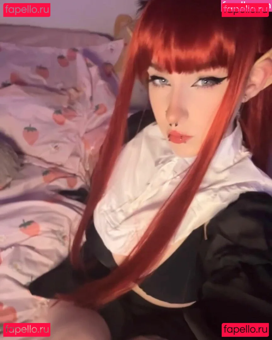 sylvieexo Onlyfans Photo Gallery 