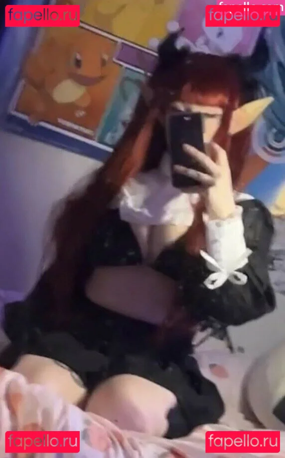 sylvieexo Onlyfans Photo Gallery 