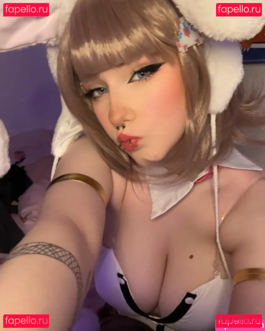 sylvieexo Onlyfans Photo Gallery 