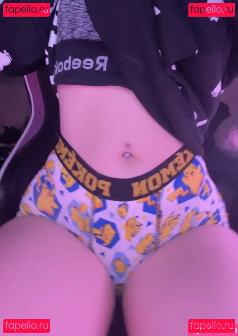 sylvieexo Onlyfans Photo Gallery 