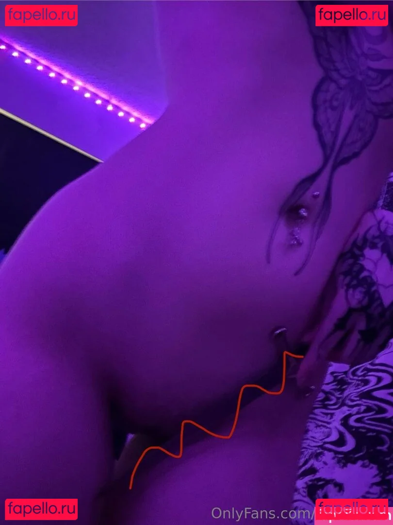 sylvieexo Onlyfans Photo Gallery 