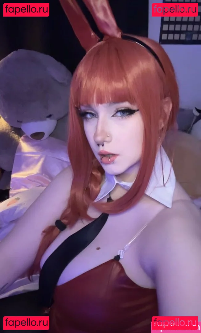 sylvieexo Onlyfans Photo Gallery 