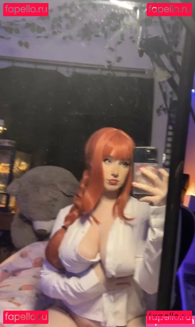 sylvieexo Onlyfans Photo Gallery 