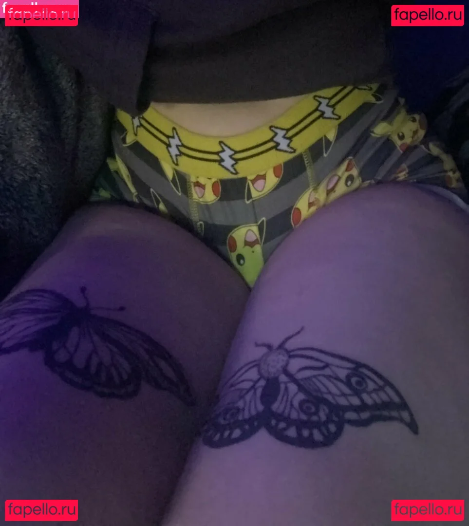 sylvieexo Onlyfans Photo Gallery 