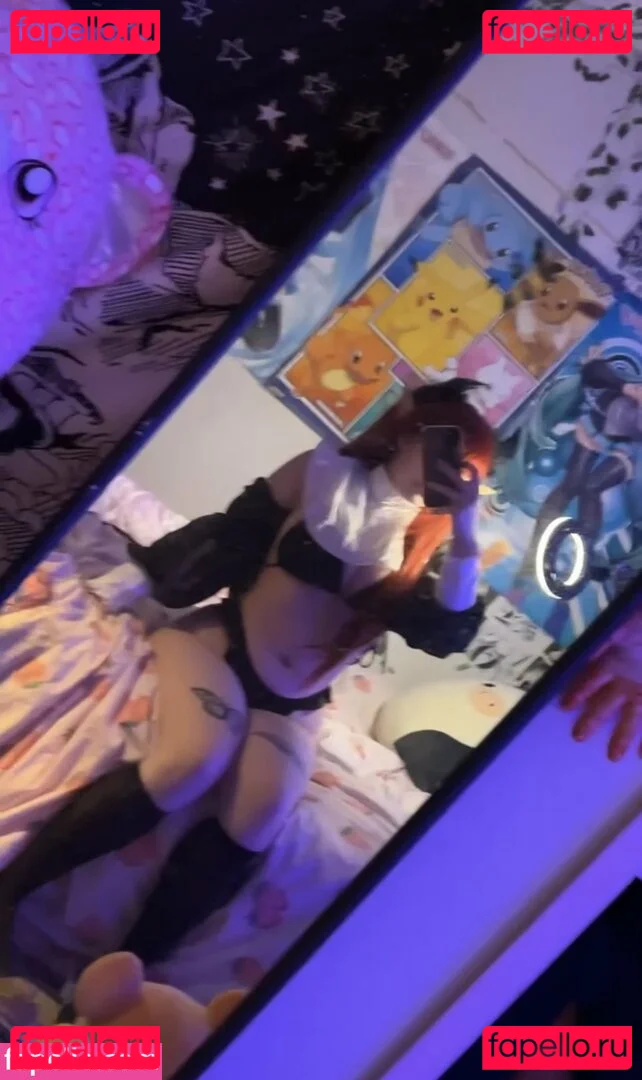 sylvieexo Onlyfans Photo Gallery 