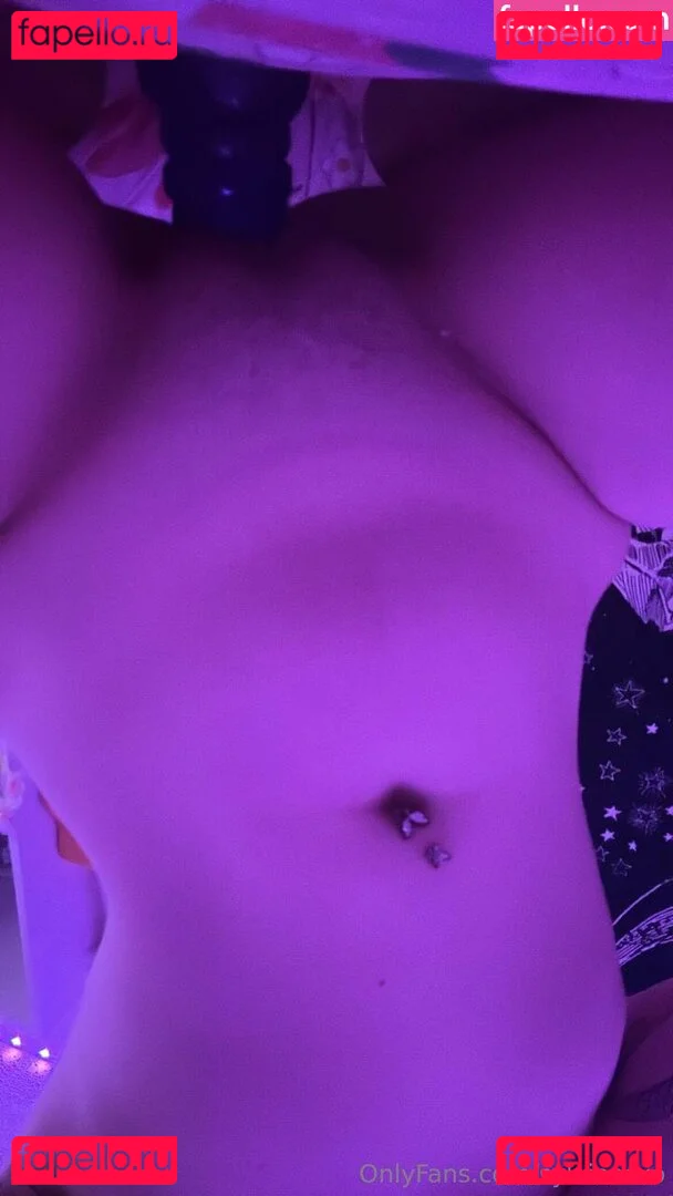 sylvieexo Onlyfans Photo Gallery 