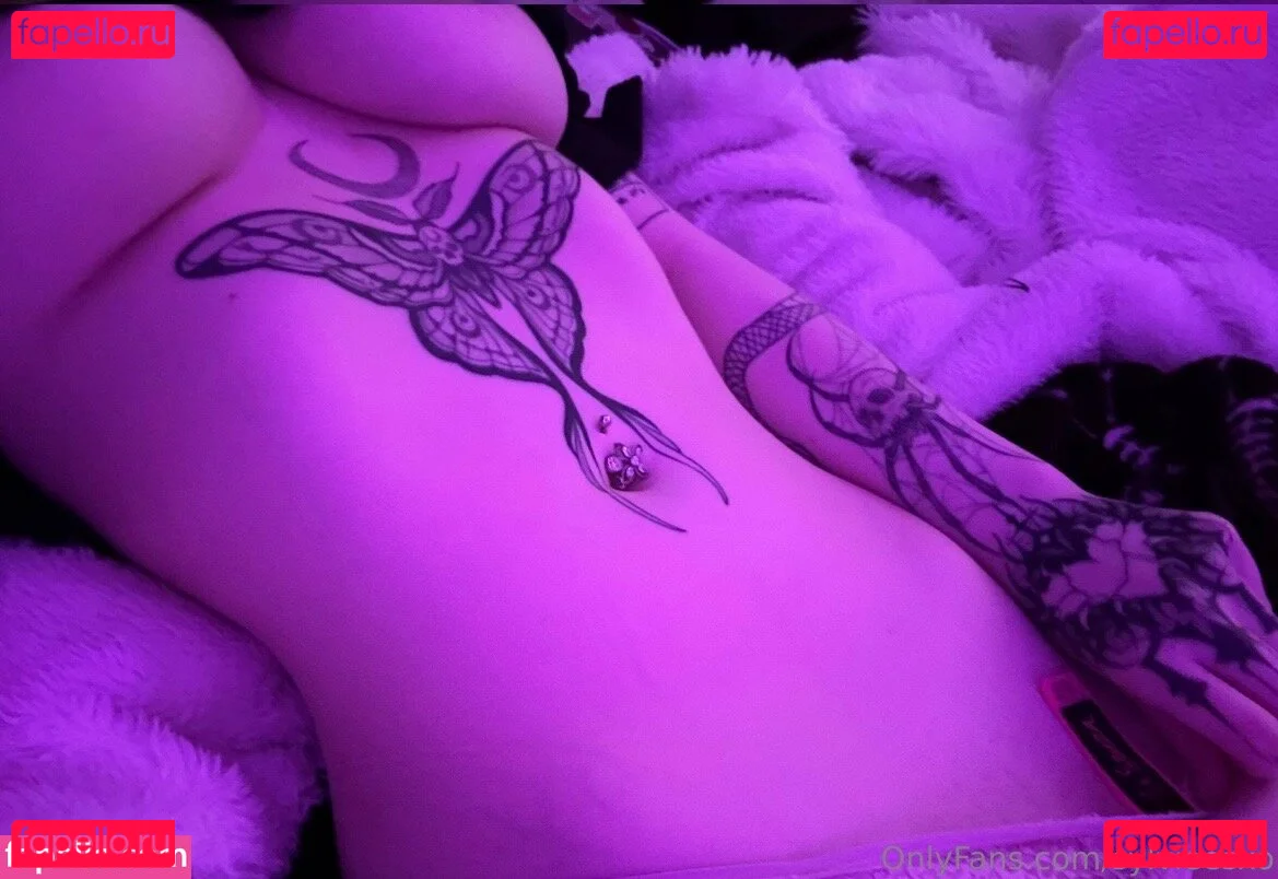 sylvieexo Onlyfans Photo Gallery 