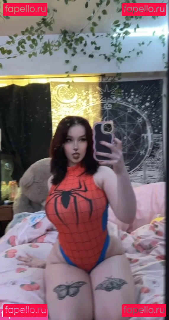 sylvieexo Onlyfans Photo Gallery 