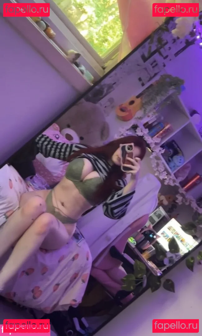 sylvieexo Onlyfans Photo Gallery 