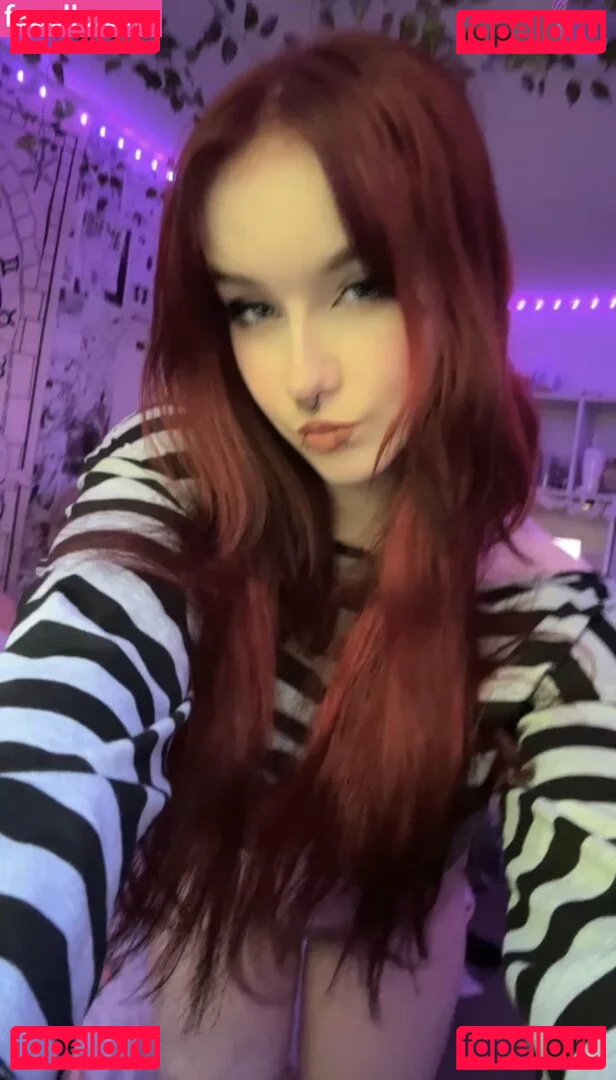 sylvieexo Onlyfans Photo Gallery 