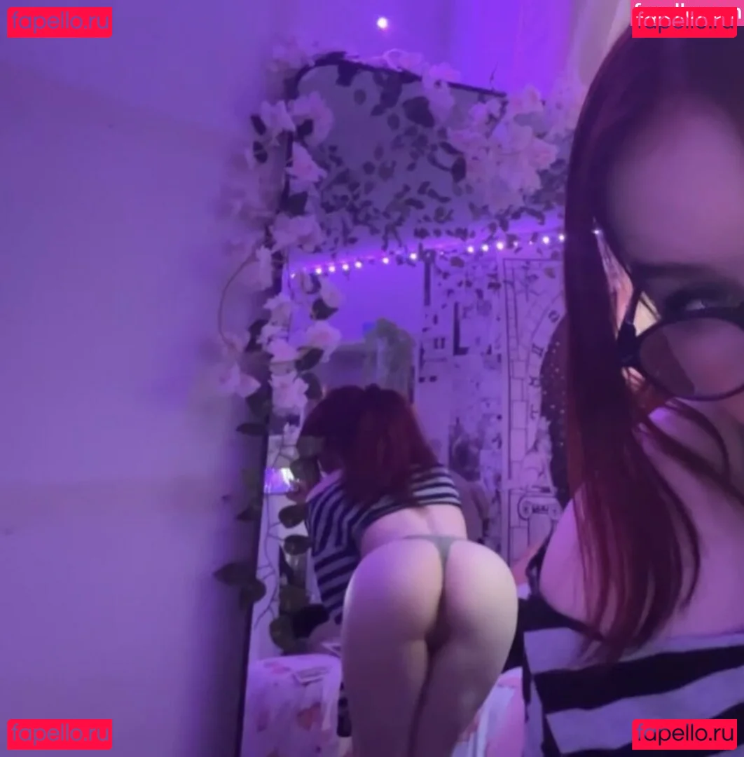 sylvieexo Onlyfans Photo Gallery 