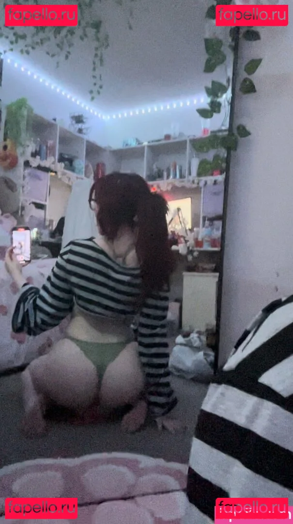 sylvieexo Onlyfans Photo Gallery 