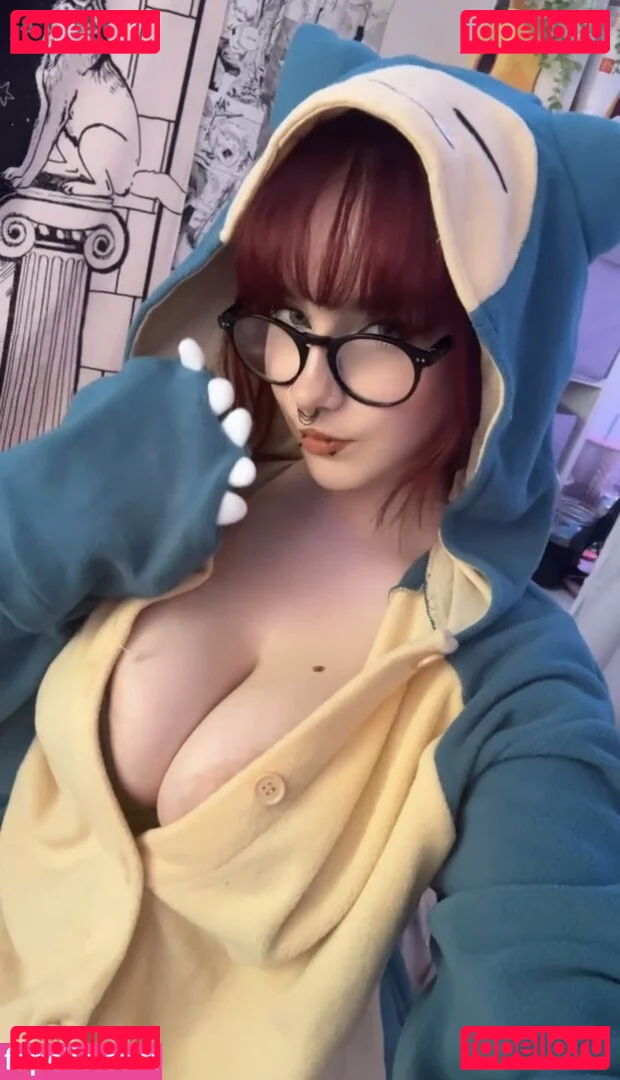 sylvieexo Onlyfans Photo Gallery 