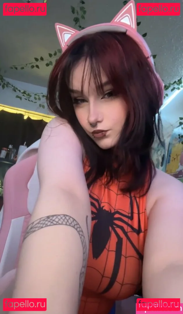 sylvieexo Onlyfans Photo Gallery 