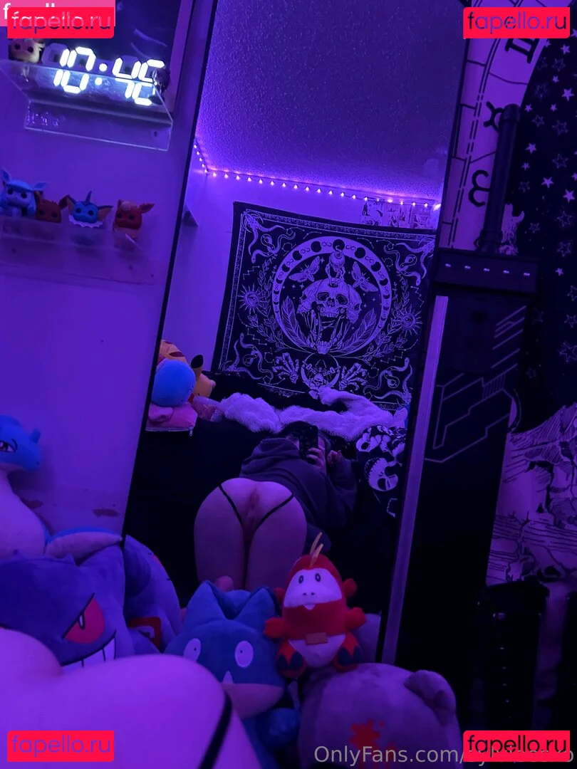 sylvieexo Onlyfans Photo Gallery 