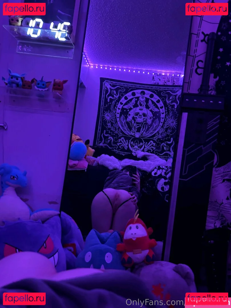 sylvieexo Onlyfans Photo Gallery 