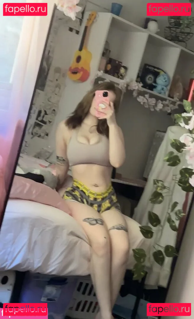 sylvieexo Onlyfans Photo Gallery 