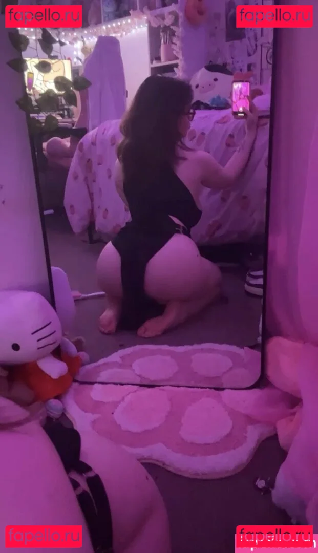 sylvieexo Onlyfans Photo Gallery 