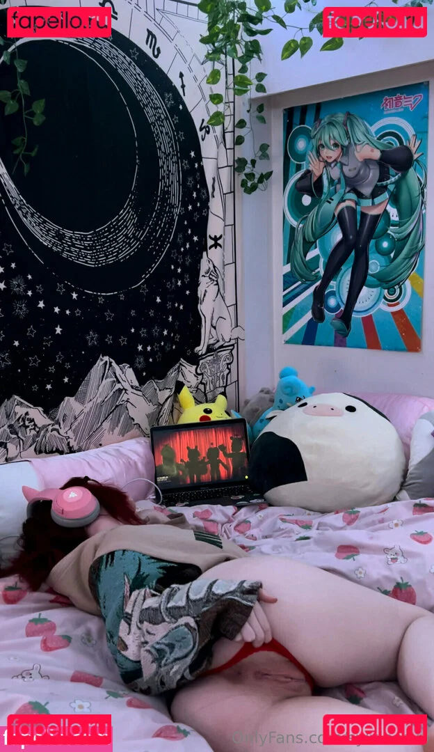 sylvieexo Onlyfans Photo Gallery 