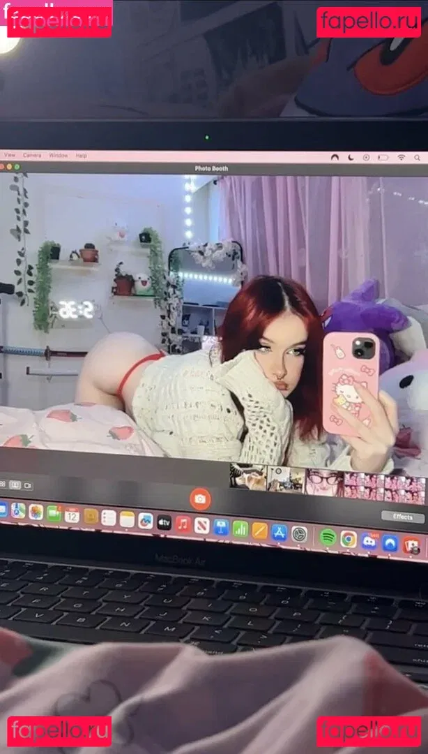 sylvieexo Onlyfans Photo Gallery 