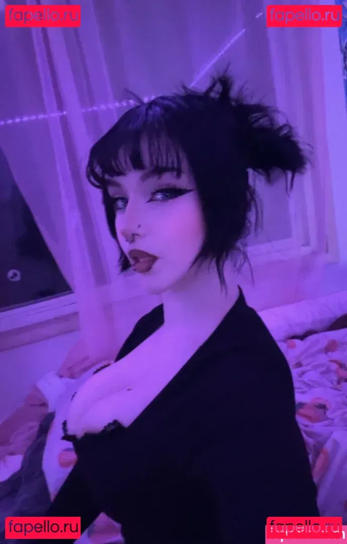 sylvieexo Onlyfans Photo Gallery 