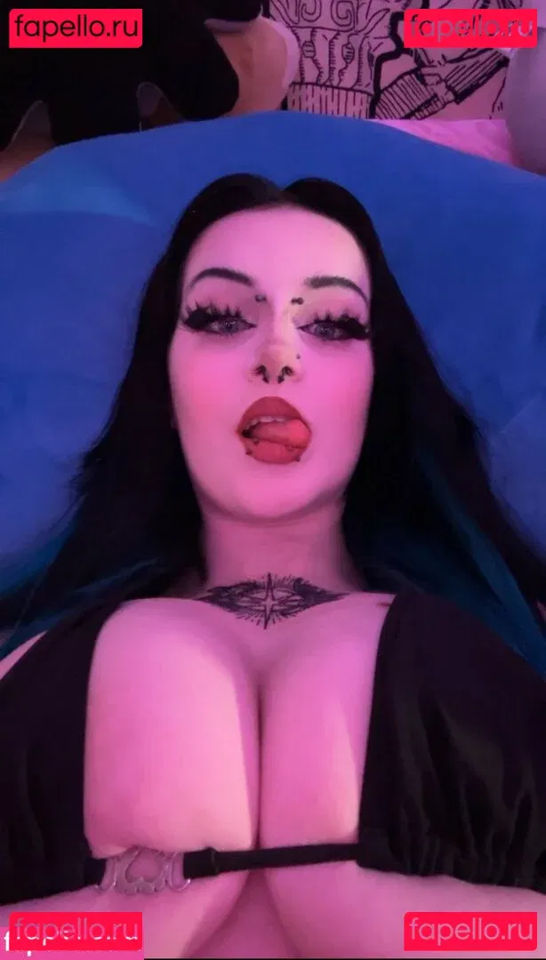 sylvieexo Onlyfans Photo Gallery 