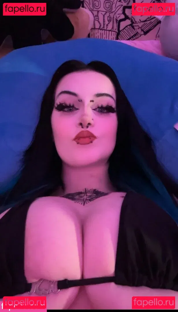 sylvieexo Onlyfans Photo Gallery 