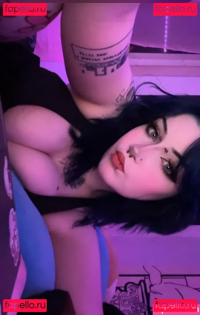 sylvieexo Onlyfans Photo Gallery 