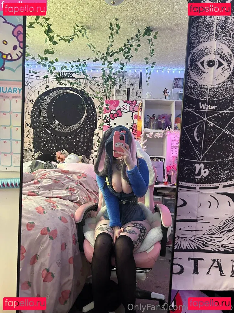 sylvieexo Onlyfans Photo Gallery 