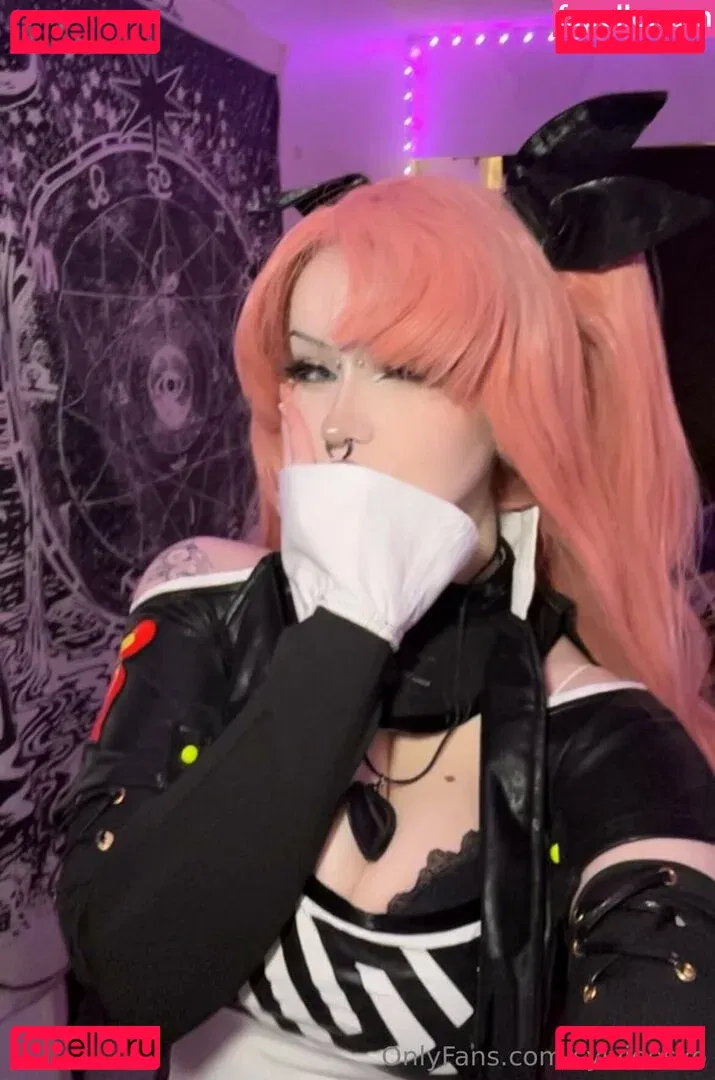 sylvieexo Onlyfans Photo Gallery 