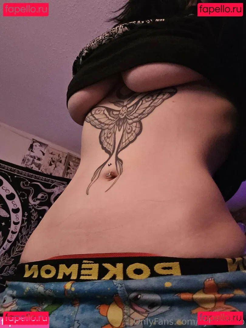 sylvieexo Onlyfans Photo Gallery 