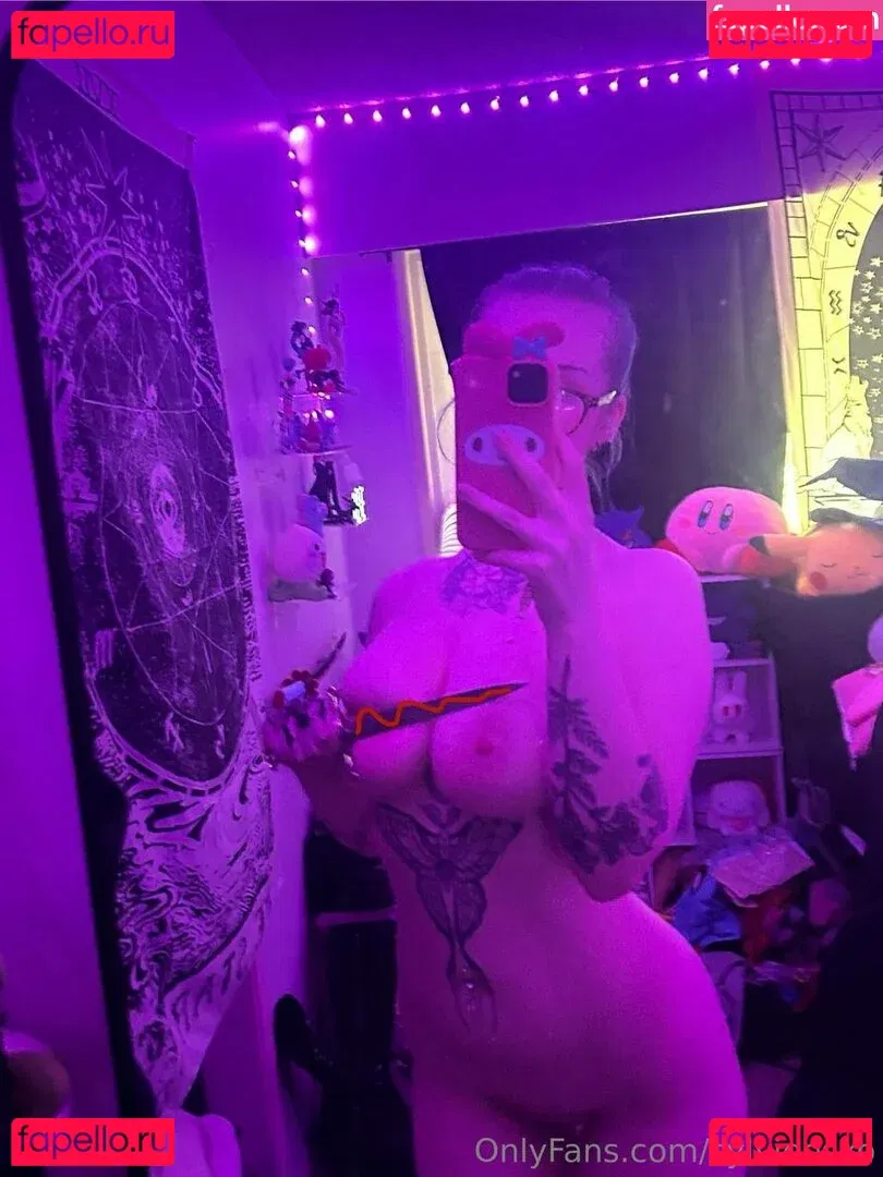 sylvieexo Onlyfans Photo Gallery 