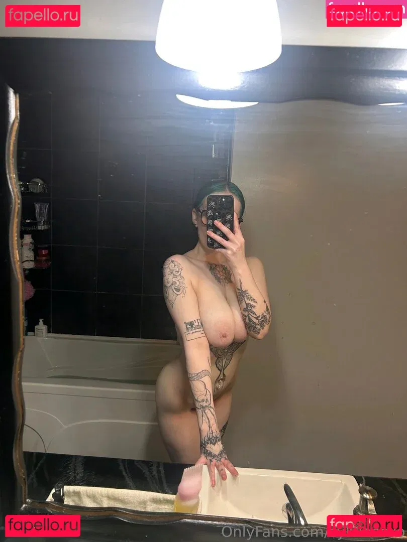 sylvieexo Onlyfans Photo Gallery 