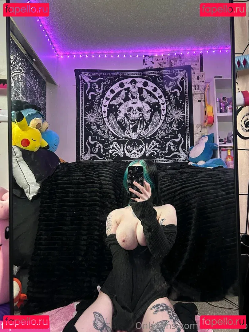 sylvieexo Onlyfans Photo Gallery 