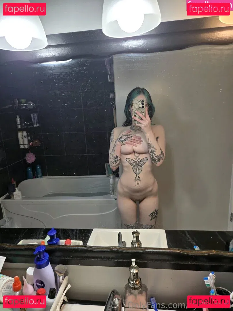 sylvieexo Onlyfans Photo Gallery 