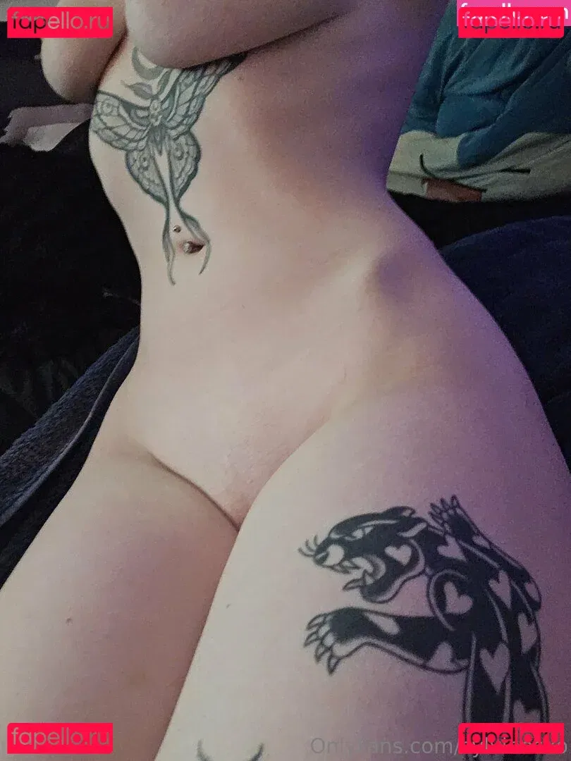 sylvieexo Onlyfans Photo Gallery 