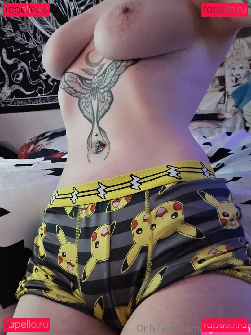 sylvieexo Onlyfans Photo Gallery 