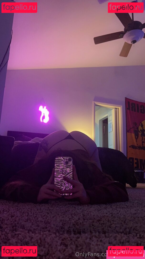 mercyyyxx Nude Onlyfans Photo 38